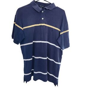 Nautica Polo Shirt